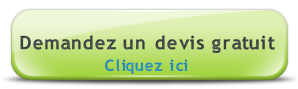 Devis pour une formation SEO