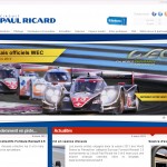 Optimisation et référencement de Paul Ricard