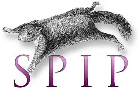 Spip, un autre CMS pour la création de sites Internet
